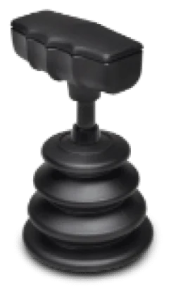 MG1 handle