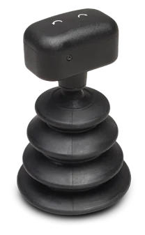 MG13 handle