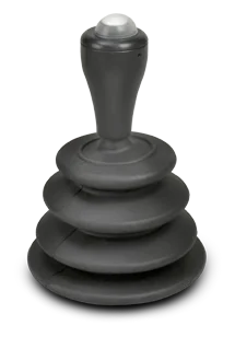 MG27 handle