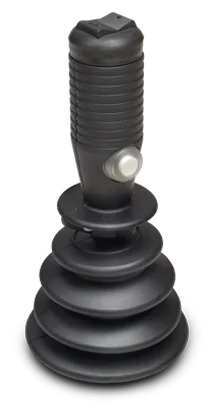 RH handle