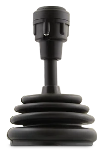 Standard handle