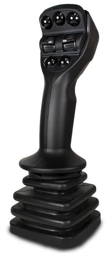 XG1 handle