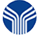 Authorized Grammer Distributor logo